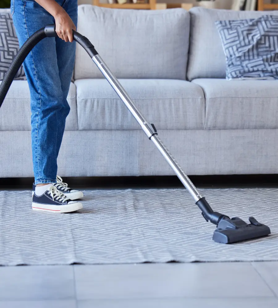 Top Standard Cleaning Services in Dallas